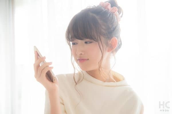 「急に意識しちゃうじゃん・・・！」片思いの彼が喜ぶ「好き」の上手な伝えかた