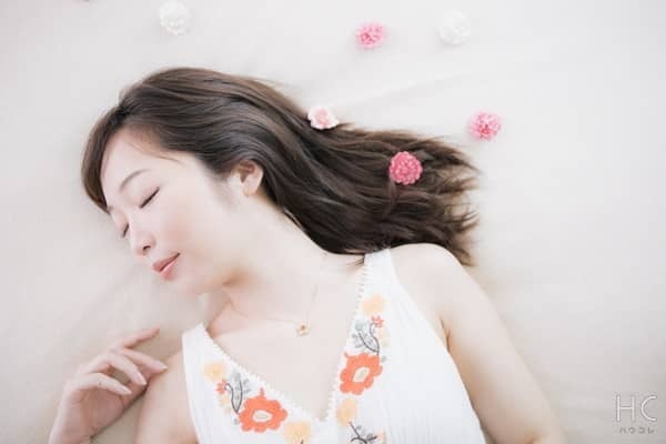 愛の証拠！本命彼女だけが受ける「彼からの特別扱い」って？