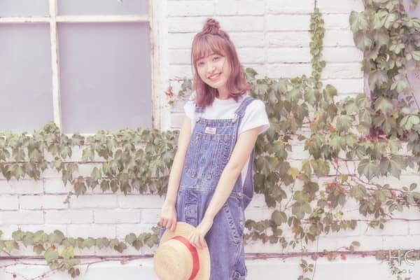 モテを気にしていたら一生モテない。理想の人に出会う最短方法