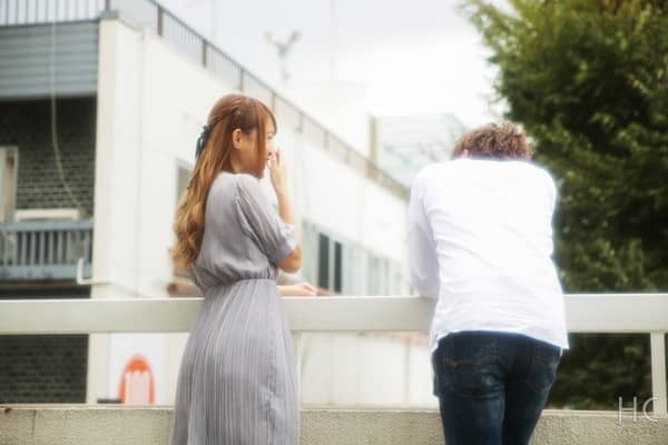 恋をしているあなたに。彼からの「かわいい～！」を引き出す３つのポイント