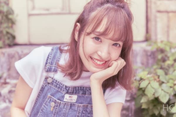 この子じゃなきゃダメ！仕事で忙しい彼が、彼女から来たら嬉しいと思うLINEの内容