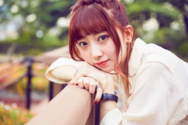 彼女を喜ばせたい！彼氏があなたにグイグイ迫ってくるカギは「恋愛のゲーム化」です♡