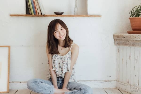 本気になればなるほどガツガツ口説けない！？男子が本命女子だけにとってしまう態度