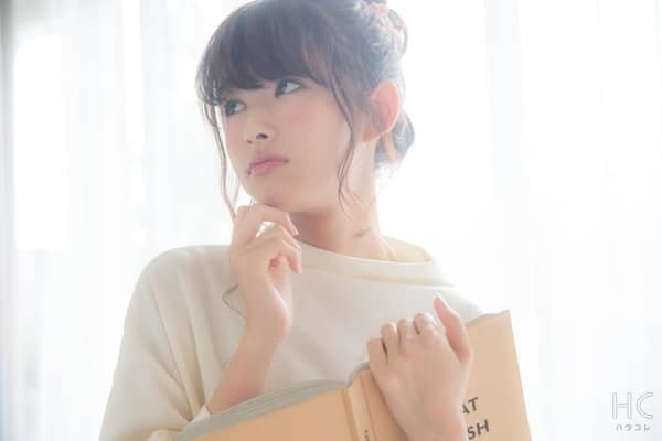 たったコレだけで怒るの？女子には理解しがたい彼のブチ切れポイント