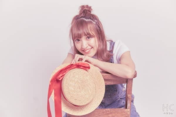 自分から誘えない、断られるのが怖い。少しの勇気で「悩むより、動く」恋愛しましょ♡