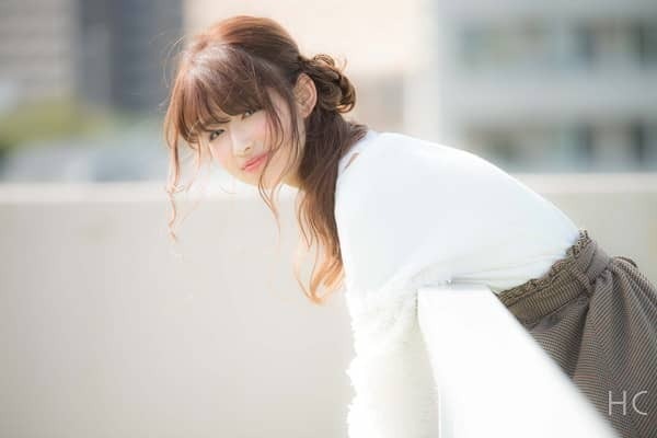 いい男性と交際＆結婚したい！条件で選ぶ恋愛のデメリットとは？