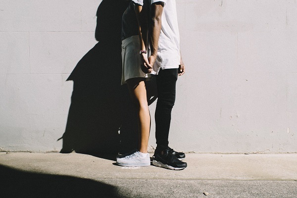 カップル崩壊の危機！？見逃せない別れのサイン