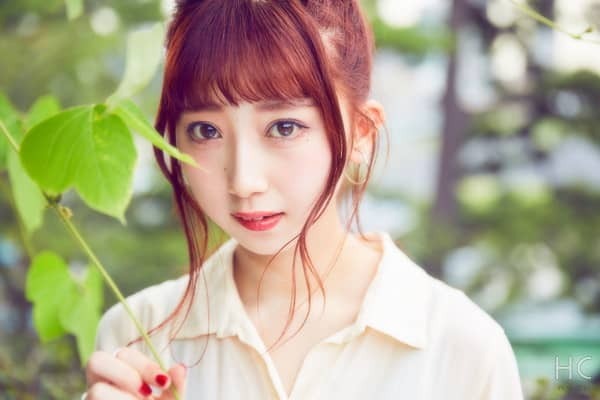 もう苦しまなくて大丈夫。恋愛でいつも同じことに悩むなら「私なりの対処法」を知ろう