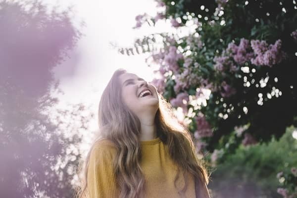 本音を調査！男子って、付き合うならやっぱり「かわいい子」がいいの？