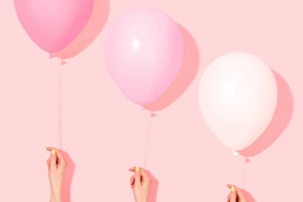 彼にとって「最愛の彼女」になろう！常に愛される女子がしている「３つ」のこと