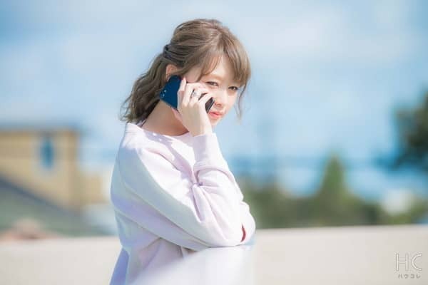 「本当はこうしてほしい」彼が彼女に察してもらいたいこと５つ