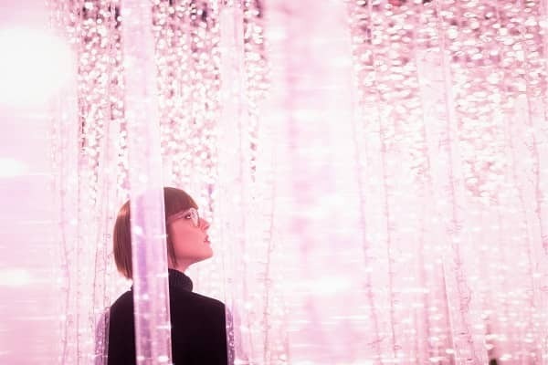 「好き」よりもキスよりも心に響く。「名もなき愛情表現」で彼ともっと仲良くなろう！