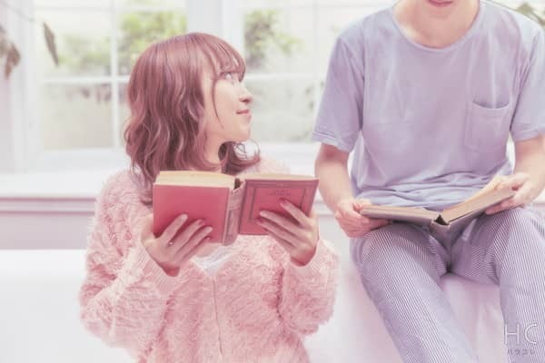 「支える」よりもすべきことって？彼氏がかなり喜ぶ「愛され彼女」の行動