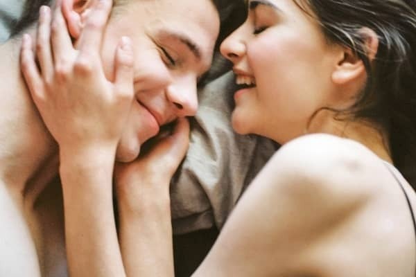 「一緒にいれば嬉しさ２倍！」の長続きカップルでいるために、二人でできることって？