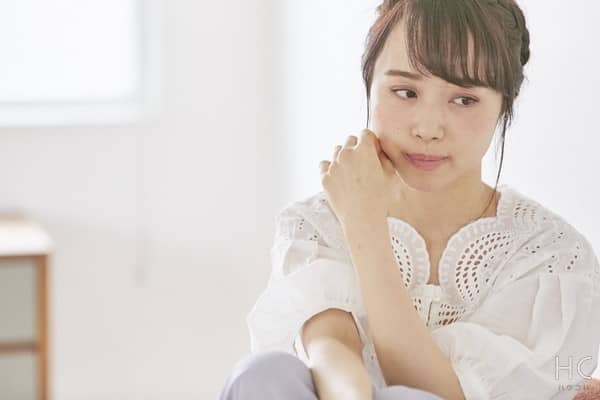 「彼のことは大好き！でも結婚したいって思えない」という悩みに全力で寄り添います