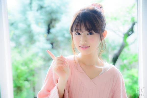 ますます良い関係に♡彼へのちょいプレゼントは、断然「手作りお菓子」がオススメ