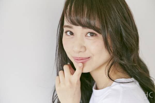 育てる よりもイイ あなたと一緒だと 大人でいられる彼氏にしちゃおう 18年12月18日 ウーマンエキサイト 1 5