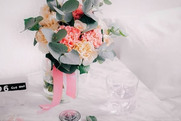 彼氏に「かわいい」って思われて、心から「かわいい」って言われるコツ！