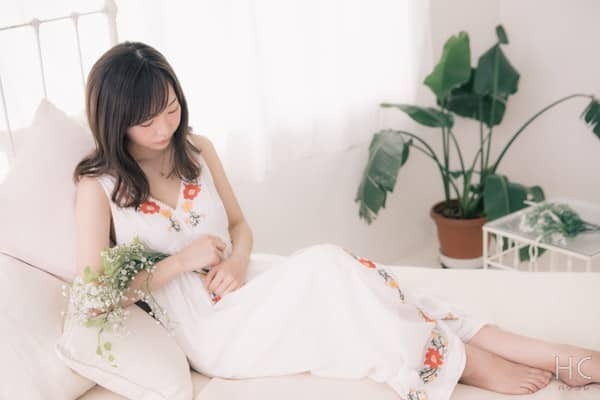 すぐじゃなくても「いつか結婚・出産したい」なら、25歳から意識しよう