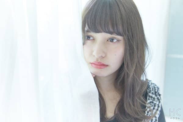 浮気や元カノが気になるときは、「行動」するより「何もしない」が絶対イイ！