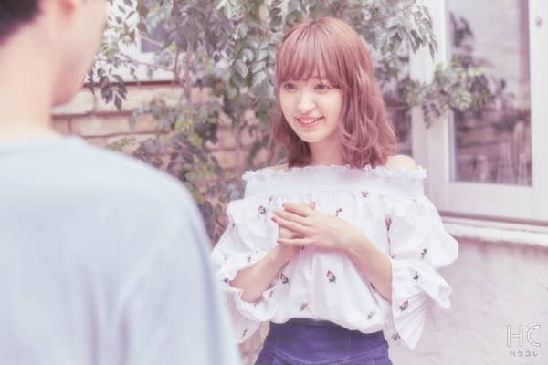 《男性心理》彼が「結婚したい」と強く思うのは同窓会とお正月！