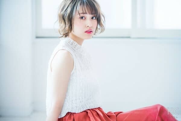 急接近！？大好きな男友達と付き合うには「ドラマチックな展開」でスパイスを♡