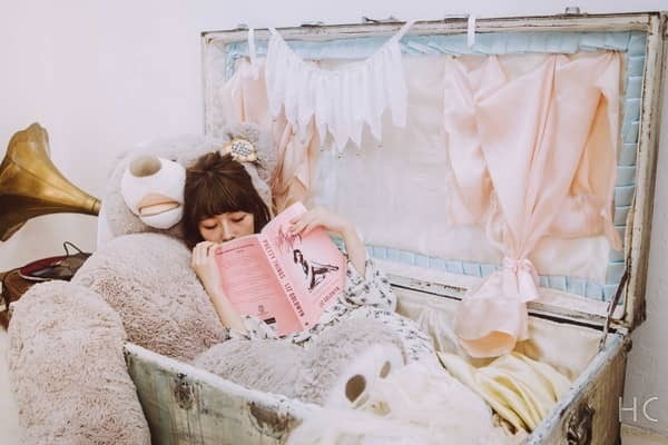 別れた彼が次の彼女とサクッと結婚。男性が「結婚したい！」と強く思う相手って？