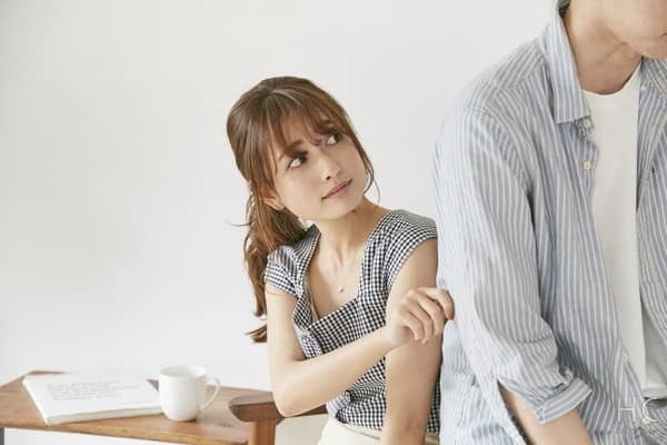 彼と一緒に読んでみて！カップルが長続きするために、避けておきたい「３つの過ち」