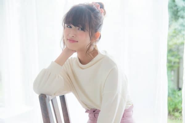 男子が惚れ直す最高の彼女になろう！かわいさが増しに増す、４つの行動