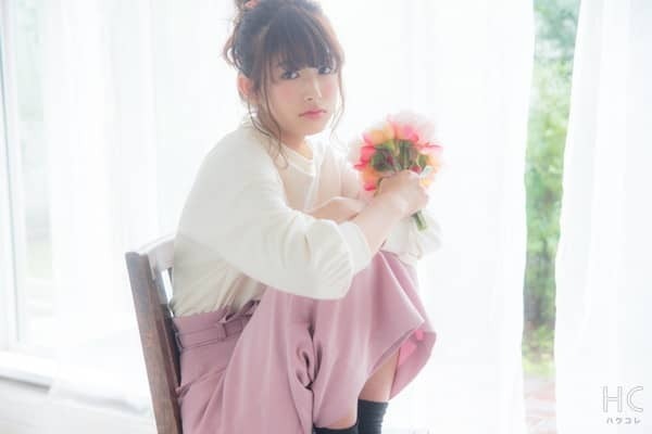 《男性の本音》愛情表現が少ない彼の行動から「愛され度」をチェックしよう！