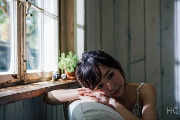 男子が「結婚は考えられないな」と判断していまう女子の特徴・４つ