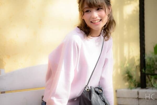 気持ちのメリハリが超大事！彼がLINEをもらって喜ぶタイミング