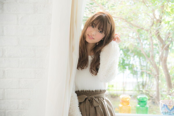 12星座別＊今週の運勢＆恋のラッキーアイテム（1/7～13）