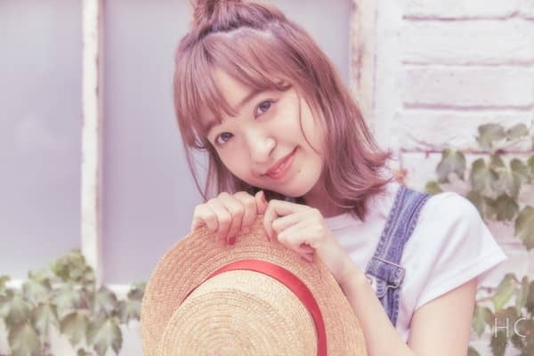 この瞬間がたまらない！男子の心にグッと響く、女子の「かわいいしぐさ」