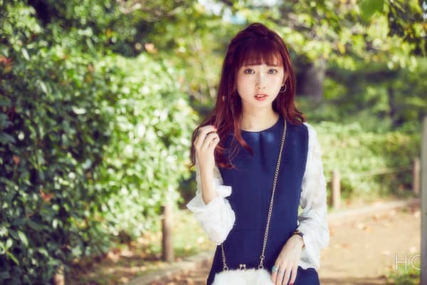 彼氏を心から愛せてるかな？自分の気持ちが不安なとき、知っておきたい３つのこと