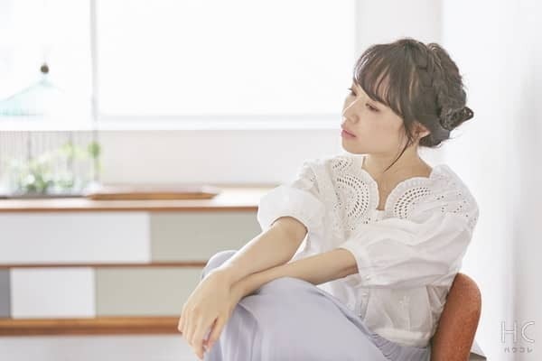自分に自信がなくても、好きな人と付き合いたいなら我慢すべき「必死」な言動とは