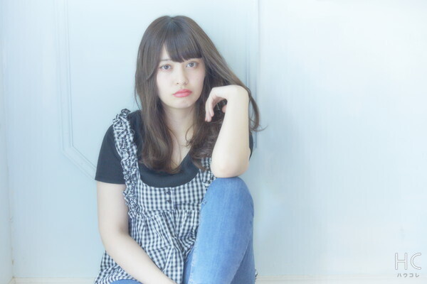 「彼の元カノ」と「私の元カレ」を今の恋愛に生かして幸せになる方法