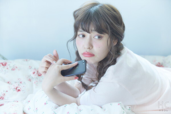 LINEの返信がない。ネガティブな場面でこそ「超絶愛される」行動が生きてくる！