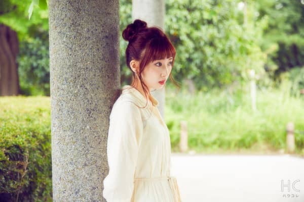 大事なものだけ見て。あなたの恋愛で、多分どうでもいい「LINE・浮気・彼の本音」