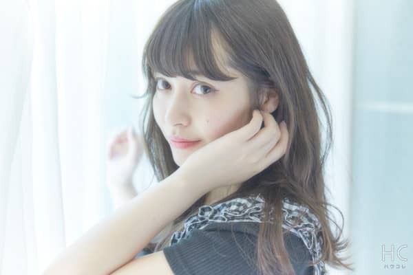 「かわいい」を超えた魅力♡男子がデートで「イイ女」を感じる仕草とは