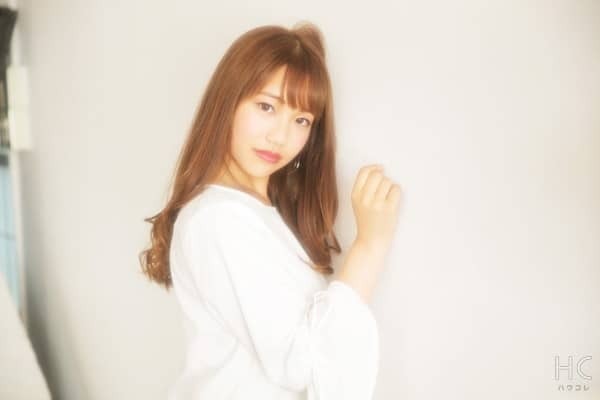 《男子目線》理想の彼女って？キーワードは「素直な愛情表現」「本音」「努力」です