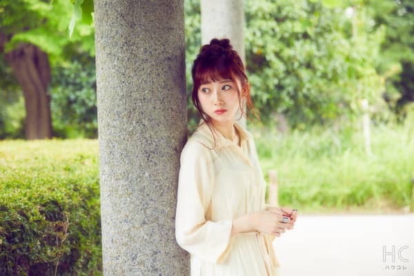 彼氏にイライラしたときは、ケンカするより「彼女をもっと好きにさせる」ほうがイイ！