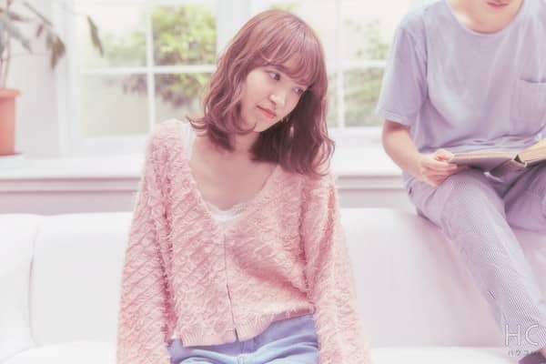 【超本音】「大人の恋愛」の基本です。社会人男子が彼女にわかっておいてほしいこと