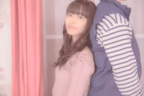 幸せが止まらない♡長続きカップルが自然にできてる４つのこと