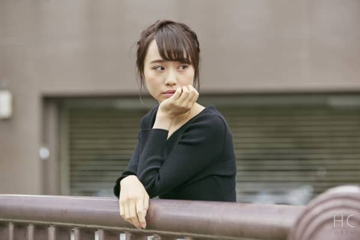 彼氏の悪口 が多い女性は別れを引き寄せてる 恋愛のチャンスを逃さない方法 19年2月3日 ウーマンエキサイト 1 3