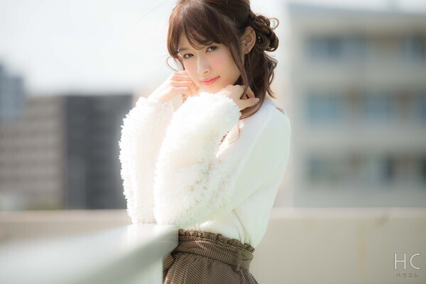 《モテ期》男性が「誰にも取られたくない！」と追いかけたくなる女性の特徴は？