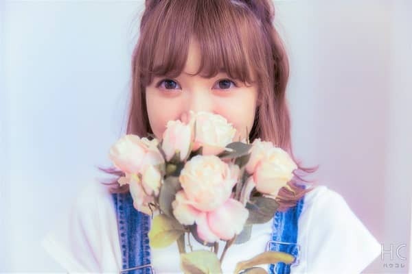 彼氏が体調を崩したときの、愛され彼女の神対応・４選