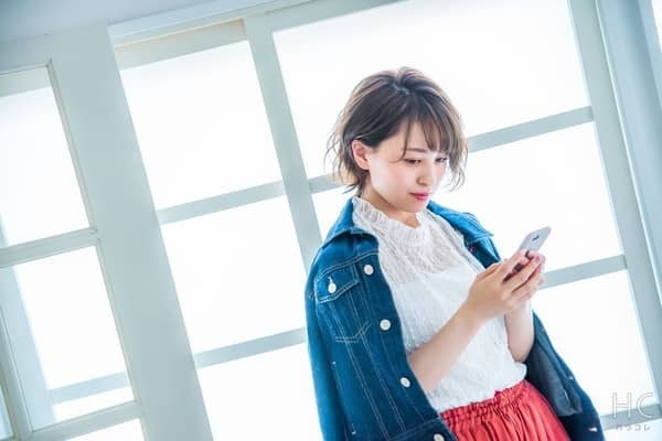 ずっと仲良しカップルでいるための秘訣は「スマホ・SNSルール」にあった！