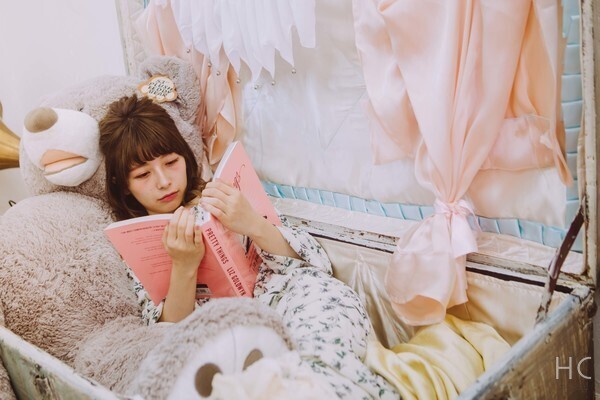 12星座別＊今週の運勢＆恋のラッキーアイテム（2/11～17）