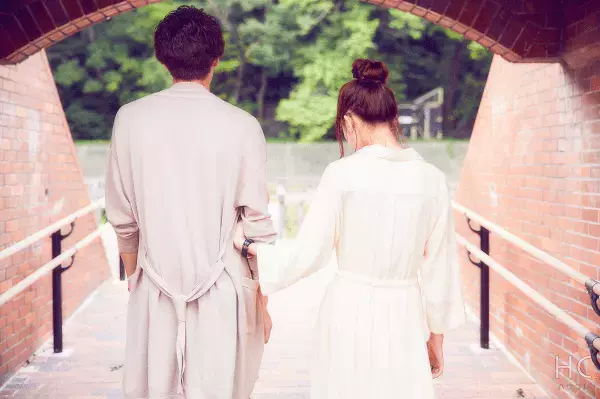 安定したカップルこそ見直して！彼氏と結婚につながる「関係の深め方」３つ